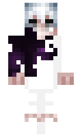 Derickgaming minecraft skin