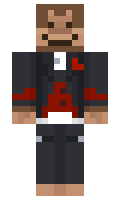 cfbb7c15aa414e minecraft skin