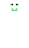 vardhan minecraft skin