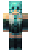 cfbcab4bcd6c02 minecraft skin