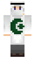 cfbd664cf055dd minecraft skin