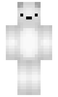 Breads minecraft skin