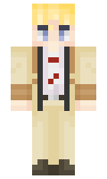 jazdzuch6 minecraft skin