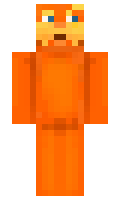 cfc0dc8d26243c minecraft skin