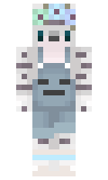 cfc181f1dee3bb minecraft skin