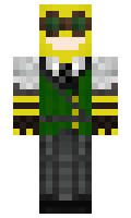 cfc268187891c8 minecraft skin