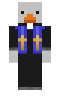 cfc2e7302076db minecraft skin