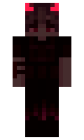 EggoPoopary minecraft skin