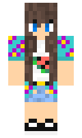 cfc7459d9d0757 minecraft skin