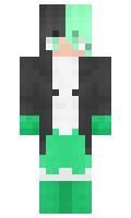 cfc74ed4868500 minecraft skin