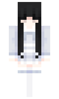 cfc874a10381b1 minecraft skin