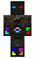 cfc8d29ea27410 minecraft skin