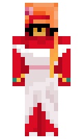 cfc8d63a25ca8a minecraft skin