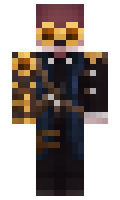 eim minecraft skin