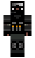 cfcaec65f2ebb3 minecraft skin