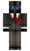 cfcc2f9f83c190 minecraft skin