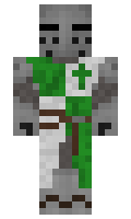 ExtendedDeer44 minecraft skin