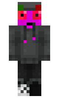 cfccee13d74674 minecraft skin