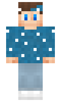 skrimi minecraft skin
