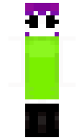 Tyshawny07 minecraft skin