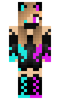 skeebap minecraft skin