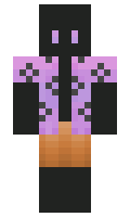 cfd0a1bc37854f minecraft skin