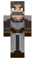 cfd267dbb444c3 minecraft skin