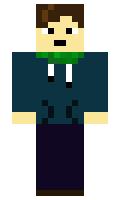 TMan8595 minecraft skin