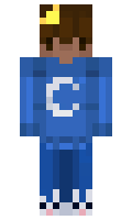 sodaxml minecraft skin