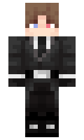 cfd4efbf46ccf5 minecraft skin