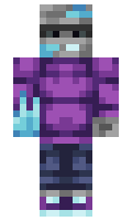 cfd674d7e4f3f4 minecraft skin