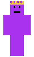 cfd6cf62c51d47 minecraft skin