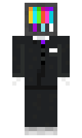 cfd90d24375064 minecraft skin