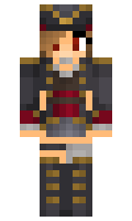 cfdaa920f58ec0 minecraft skin