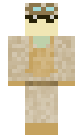 cfdc5515fad056 minecraft skin