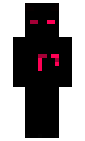olkiri minecraft skin