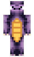 seba3 minecraft skin
