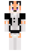 cfdca0ee7070b6 minecraft skin