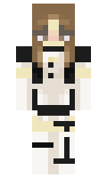 cfde1ca797862a minecraft skin