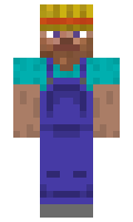 xuwa minecraft skin