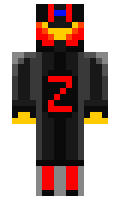 knightblade098 minecraft skin