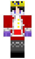 cfe0a719993c15 minecraft skin