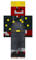 cfe0e88a2b0663 minecraft skin