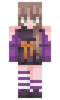 cfe22b7a37a5ea minecraft skin