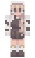 cfe3f265448f5b minecraft skin