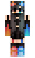 cfe41307fc624b minecraft skin