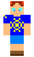 cfe46e6d8703ca minecraft skin