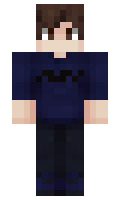 ud7 minecraft skin