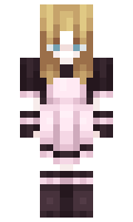 cfe6414677ffc4 minecraft skin
