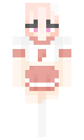 cfe66235bc7010 minecraft skin